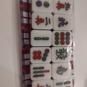 Marie added a photo of their purchase