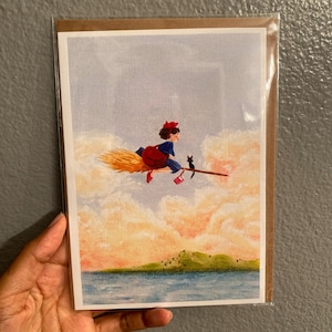 Tirzah ha añadido una foto de su compra