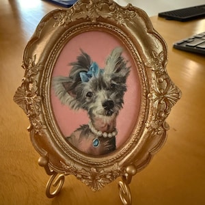 Rebecca added a photo of their purchase