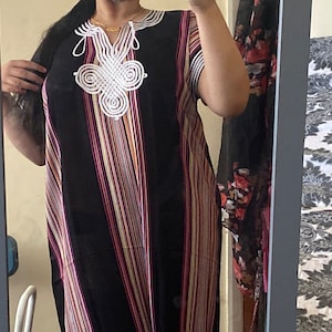 aliza added a photo of their purchase
