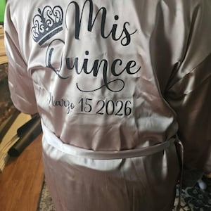 Rosa added a photo of their purchase