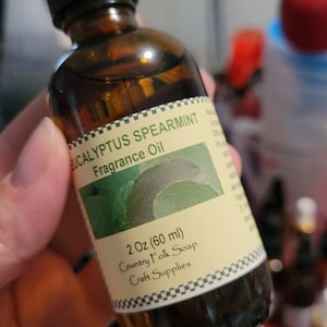 Cauli adicionaram uma foto da sua compra