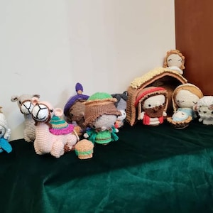 Amalia added a photo of their purchase
