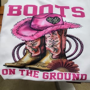 F.lavern added a photo of their purchase