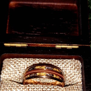 Svetlana added a photo of their purchase