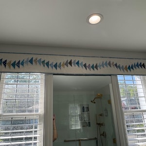 Deb added a photo of their purchase