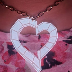 Kaykay added a photo of their purchase