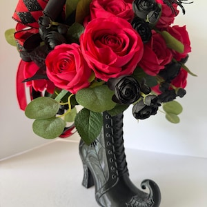 CLK added a photo of their purchase