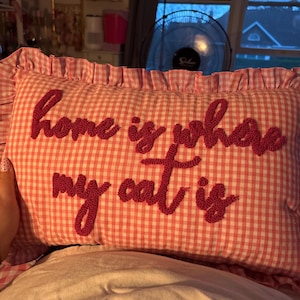 Taylor added a photo of their purchase