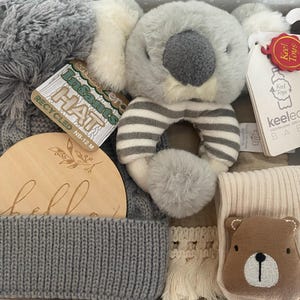 Phillipa added a photo of their purchase
