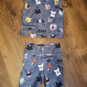 Rochelle added a photo of their purchase