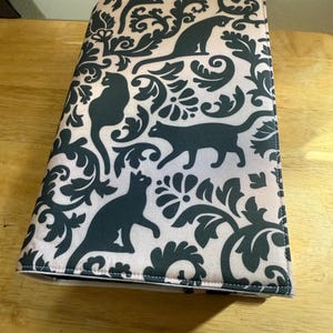 Dani added a photo of their purchase