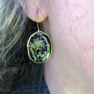 Nikki added a photo of their purchase