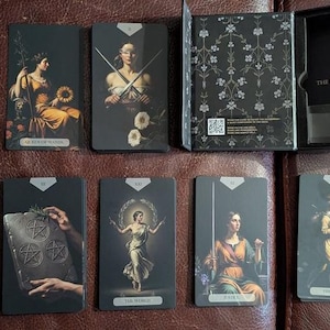 Fabrice added a photo of their purchase