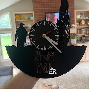 Alex added a photo of their purchase