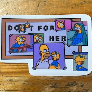 Chloe added a photo of their purchase