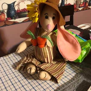 Katie added a photo of their purchase