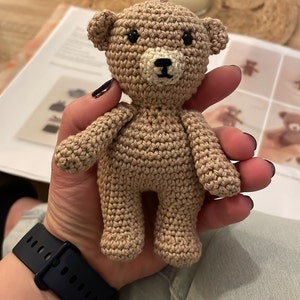 Stephanie added a photo of their purchase