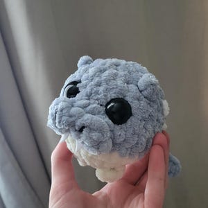 Gabriel added a photo of their purchase