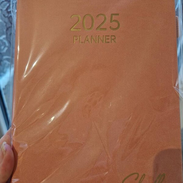 2025-diary-personalised-diary-2025diary-2025-gift-for-her-2025-diary