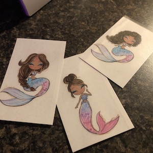 Shamille added a photo of their purchase