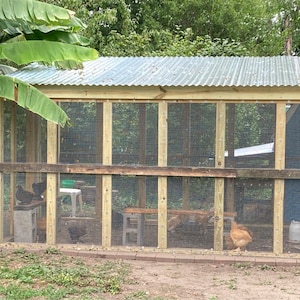Tracy added a photo of their purchase