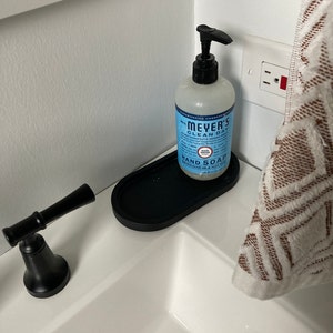 Kat a ajouté une photo de son achat