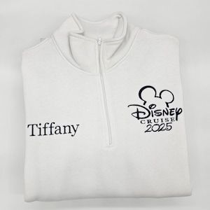 Jessie added a photo of their purchase