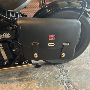 Leah added a photo of their purchase