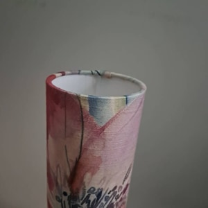 Paula added a photo of their purchase