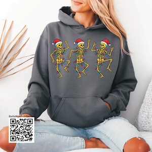 Ashley ha añadido una foto de su compra