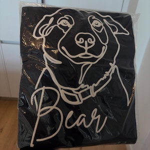 Cami added a photo of their purchase