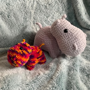 Angelina added a photo of their purchase