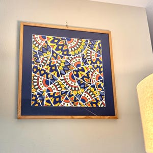 PALM added a photo of their purchase