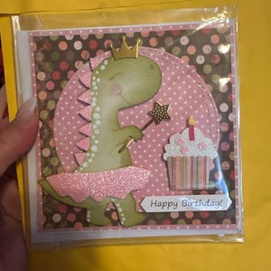 Samantha added a photo of their purchase
