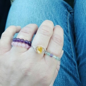 Jamie a ajouté une photo de son achat