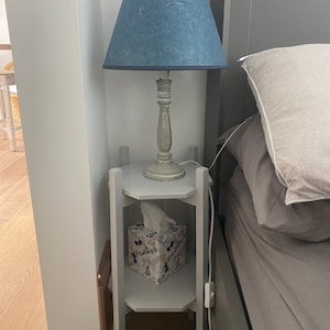 Barbara added a photo of their purchase