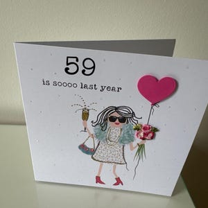 Shona added a photo of their purchase