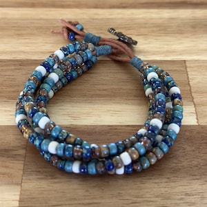 Sofie added a photo of their purchase