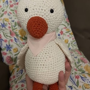 Sarah added a photo of their purchase