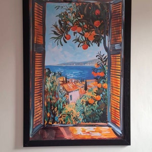 Kate added a photo of their purchase
