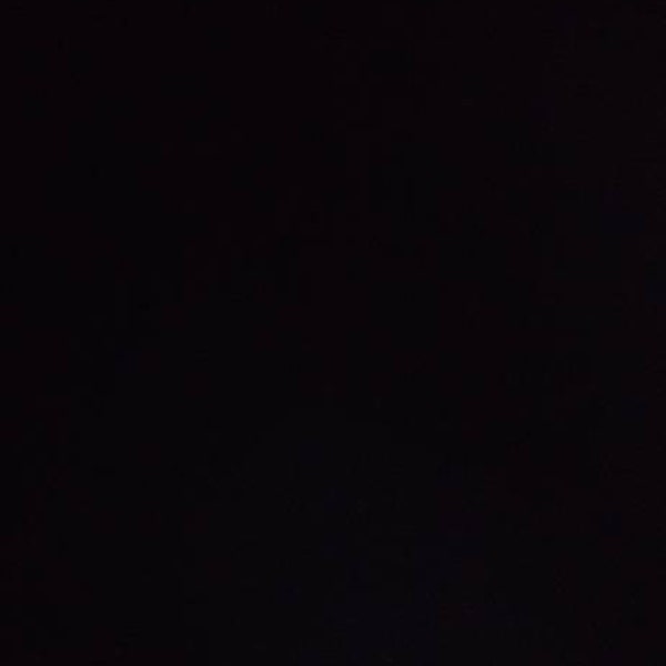 flat athletic shoelaces