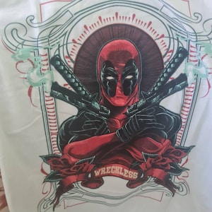 Oğuz ha aggiunto una foto del proprio acquisto