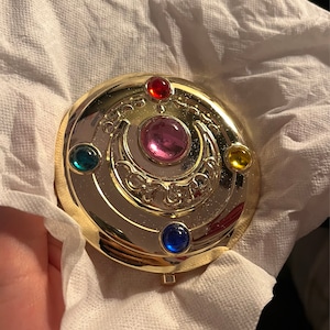 Diana added a photo of their purchase