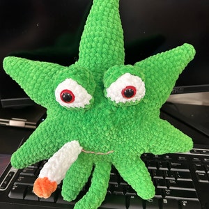 Heather added a photo of their purchase