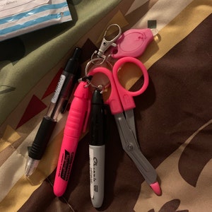Heather added a photo of their purchase
