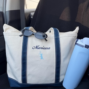 Mariana added a photo of their purchase