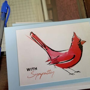 Vivian added a photo of their purchase