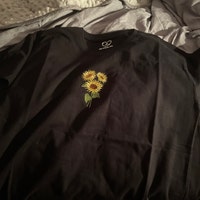 Almost Dead Hoodie