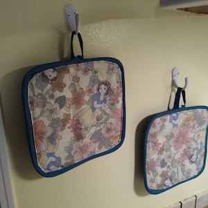 Ashlea added a photo of their purchase